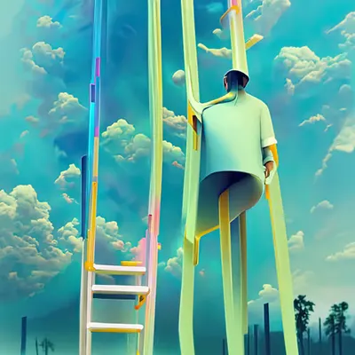 Forward 
