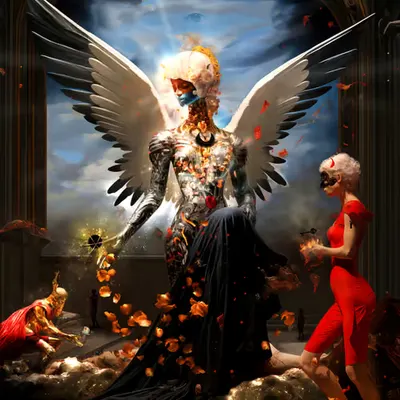 Seraphim