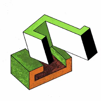 Meme Block #2