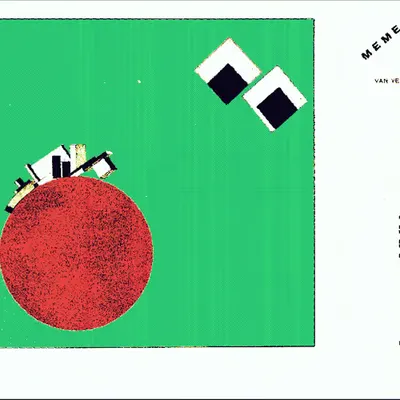 Orbit