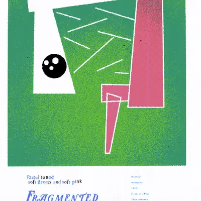 Fragmented Familiarity