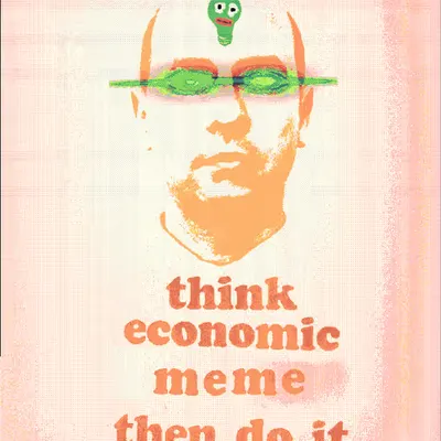Memeconomics