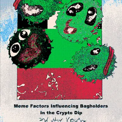 The Meme Influence