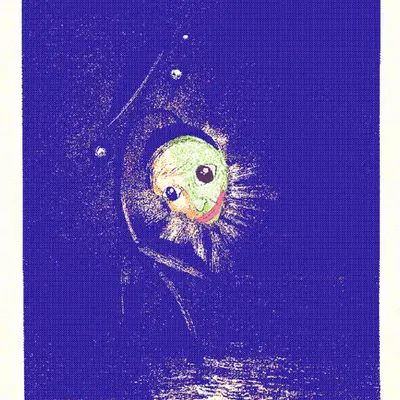 Illuminated