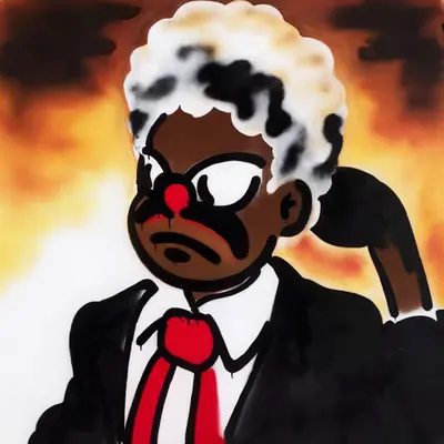 Clarence