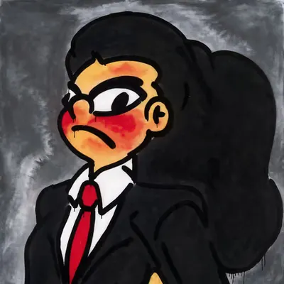 Claudia