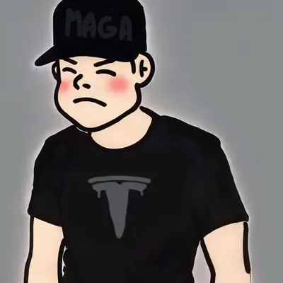 Elon