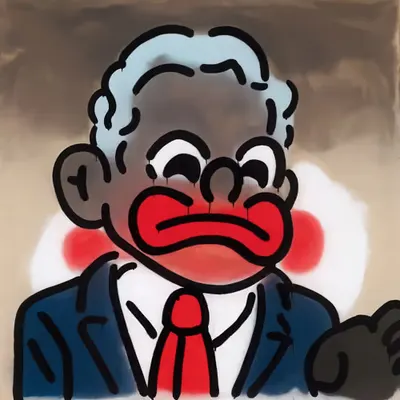 Super PAC