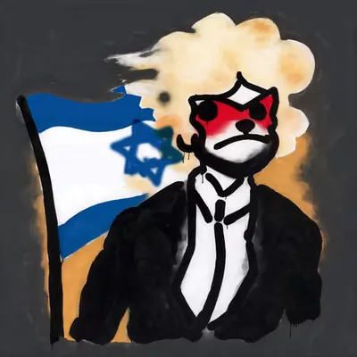 Israeli