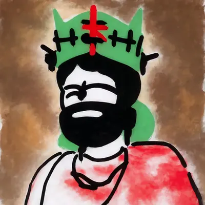 JC