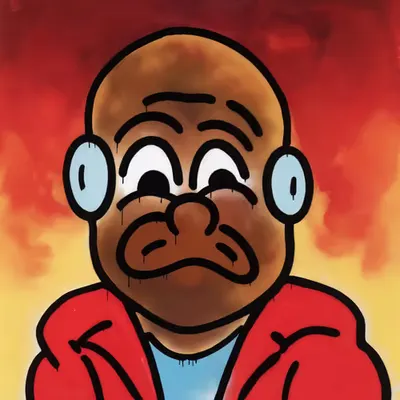 Joe Rogan