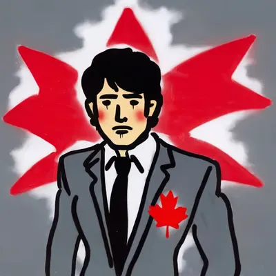 Justin