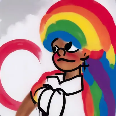 LGBTQ