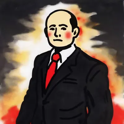 Putin