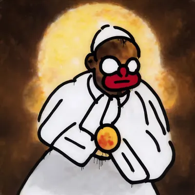 Pope