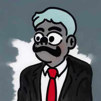 RFK