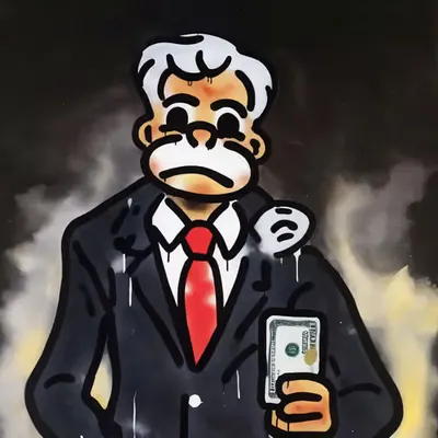 Banker