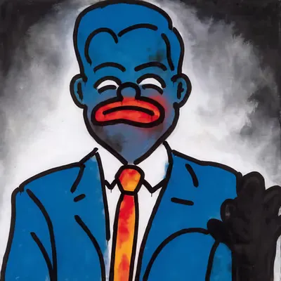 Democrat