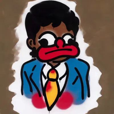 Kash