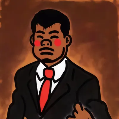 Xi Jinping
