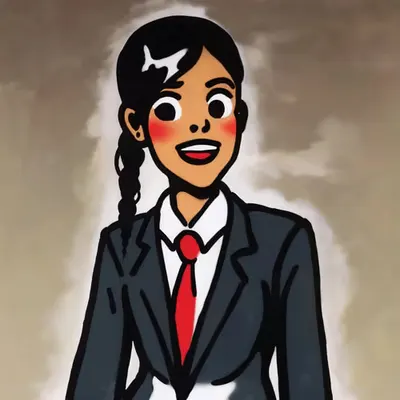 AOC
