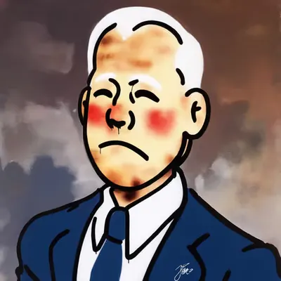 Biden