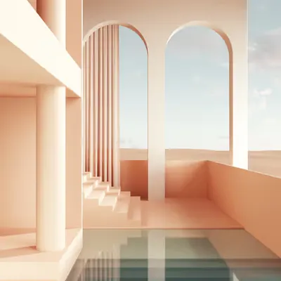Arches