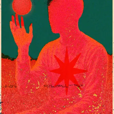 how i feel wen i touch the sun