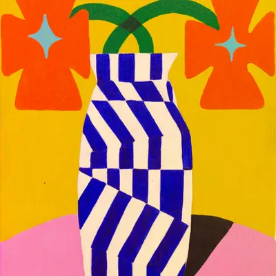 Narciso