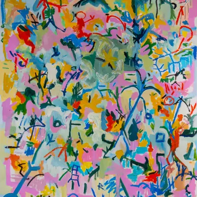 Untitled 004 
