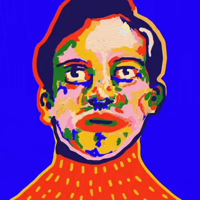 Matt.