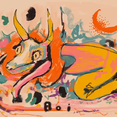 Fantasia 