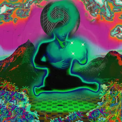 Meditation