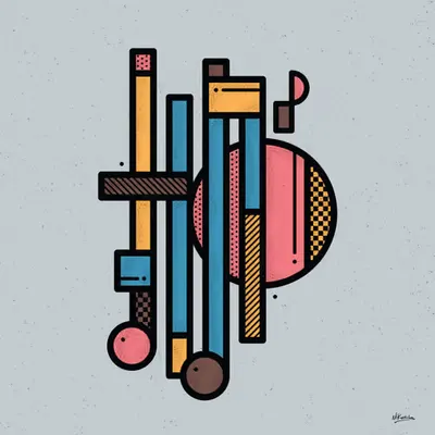Abstract.04