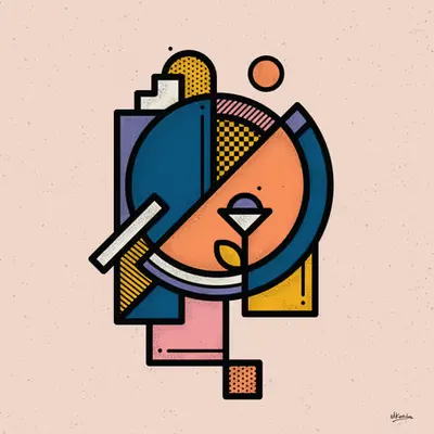Abstract.05