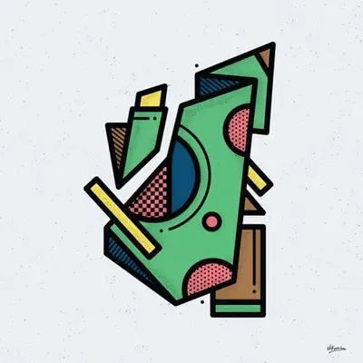 Abstract.06