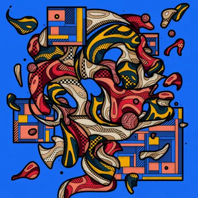 SelfDestruct