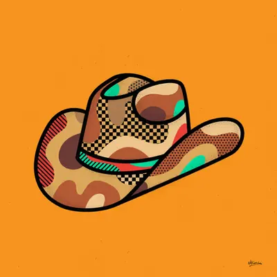 Howdy