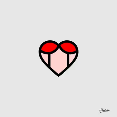 Valentines Part I