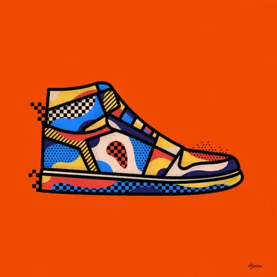 Kicks