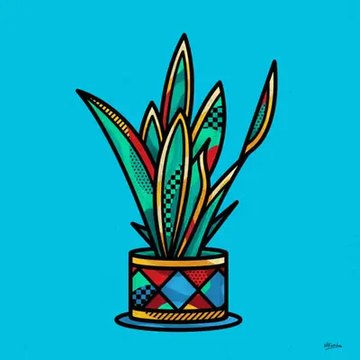 Grow