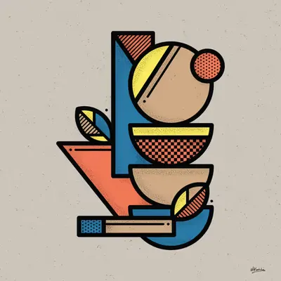 Abstract.01