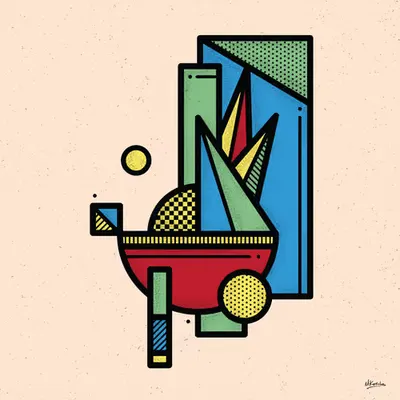 Abstract.02