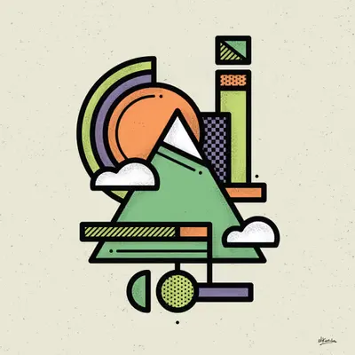 Abstract.03
