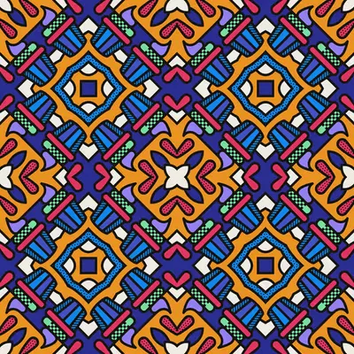Symmetria #19
