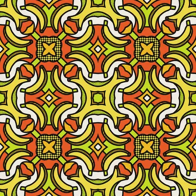 Symmetria #30