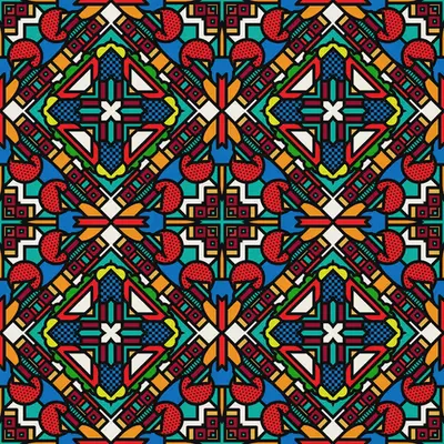 Symmetria #100