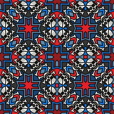 Symmetria #72