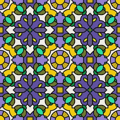 Symmetria #5