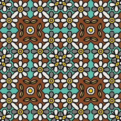 Symmetria #11
